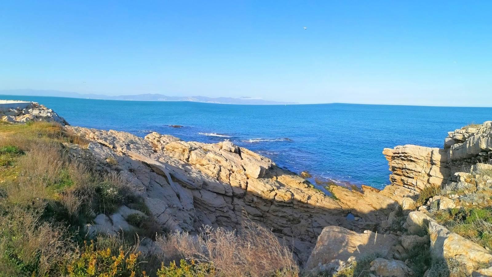 Vakantieappartement met zwembad in Platja de Montgó (Torroella de Montgrí), L'Escala, Spanje voor 6 personen foto 23