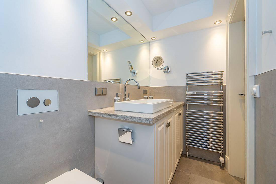 Vakantieappartement in Sylt, Duitsland voor 4 personen foto 15
