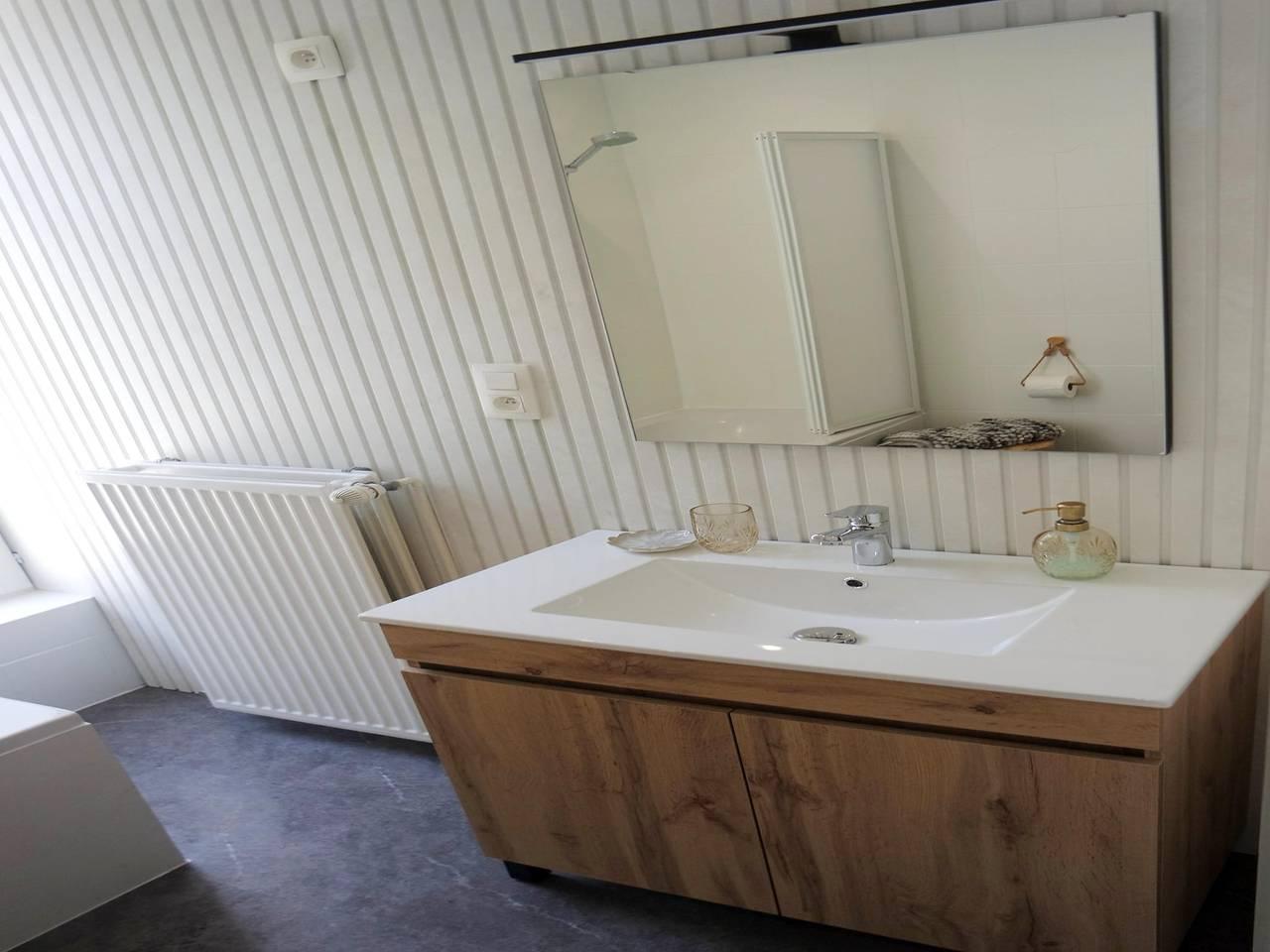 Vakantiehuis in Brugge, België voor 10 personen foto 17