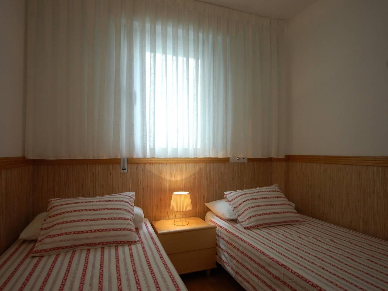 Vakantieappartement in Costa Brava, Spanje voor 7 personen foto 14