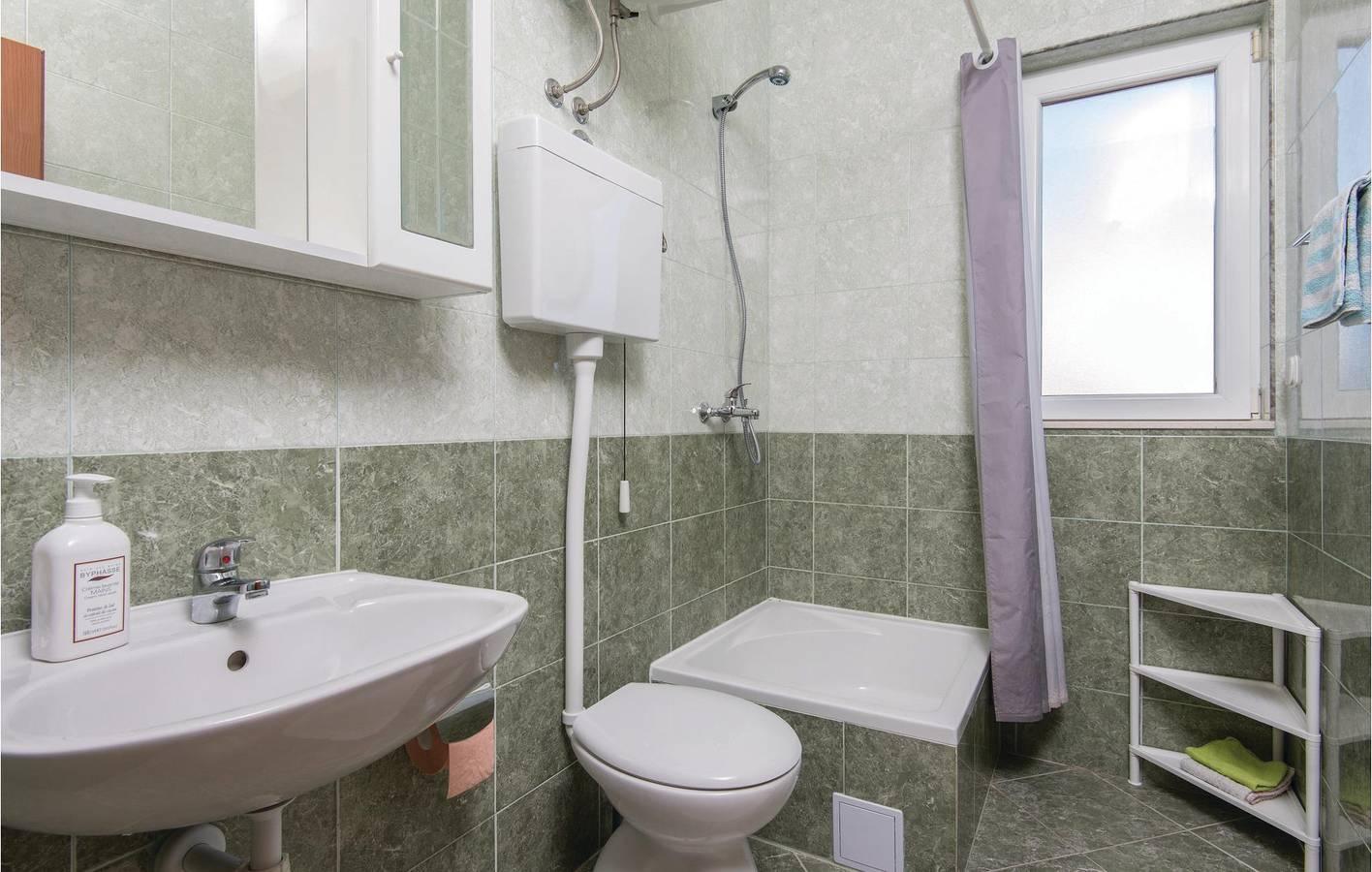 Vakantieappartement in Pelješac, Kroatië voor 4 personen foto 14
