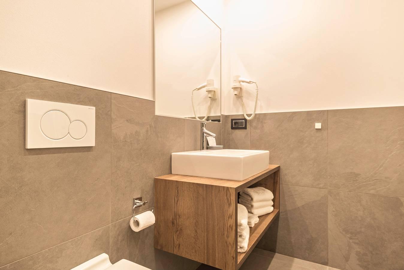 Vakantieappartement in Ortisei, Italië voor 4 personen foto 18