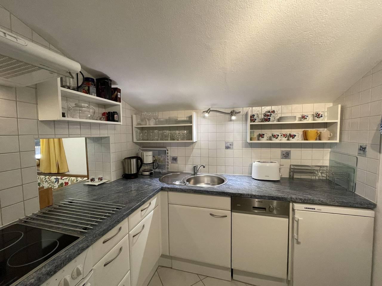Kaiserhof in Alpbach, Kaisergebirge, Oostenrijk voor 4 personen foto 20