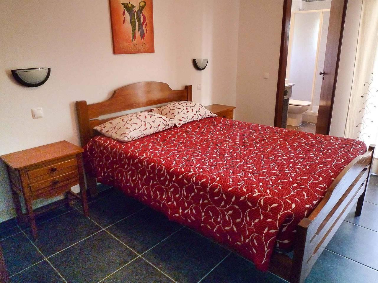 Vakantieappartement in Porches, Portugal voor 6 personen foto 11