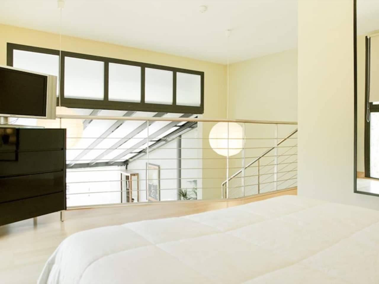 Vakantieappartement in Madrid Province, Spanje voor 5 personen foto 13