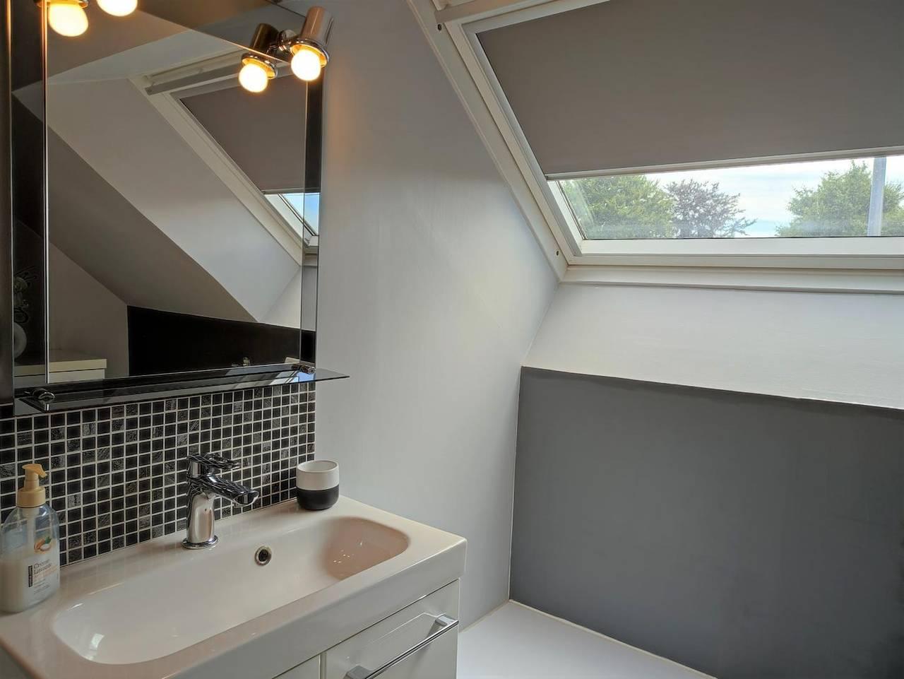 Gîtes de France® - Au Petit Bonheur in Morville-sur-Andelle, Frankrijk voor 6 personen foto 20