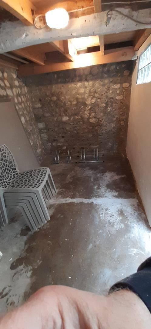 Vakantiehuis in Yport, Frankrijk voor 6 personen foto 14