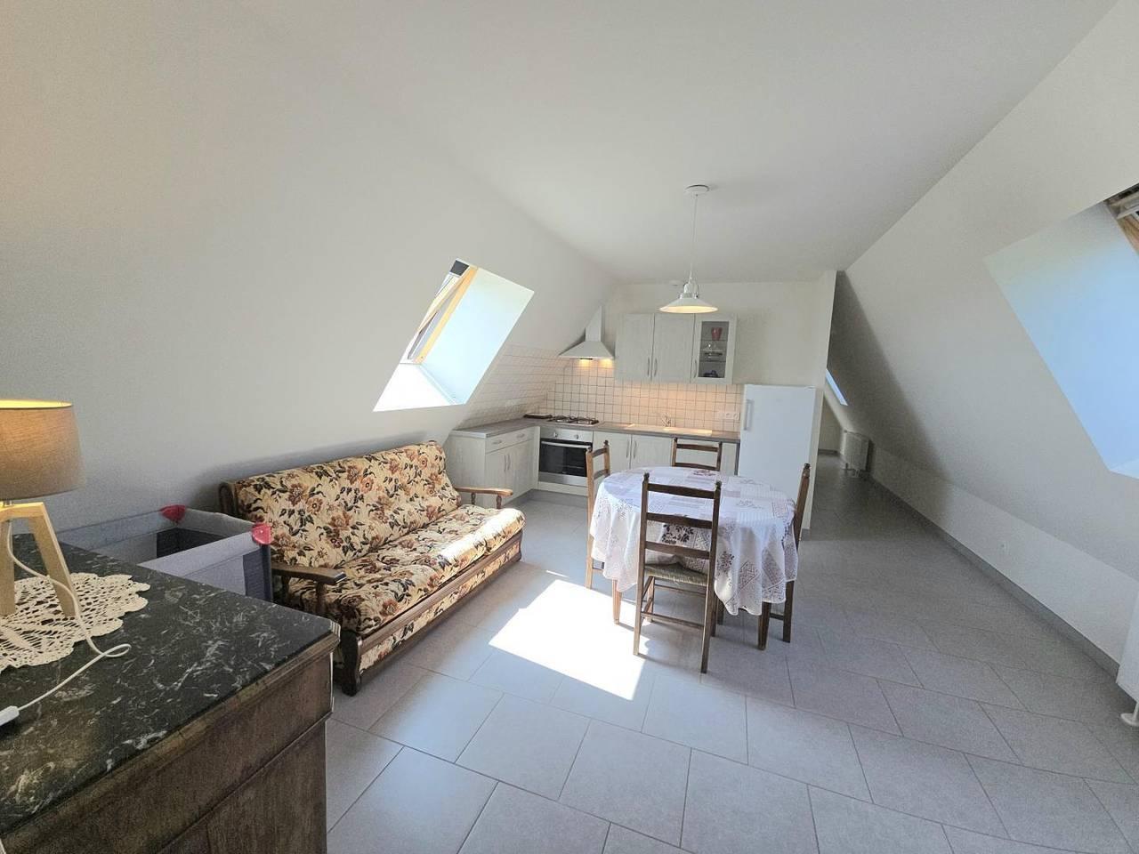 Vakantiehuis in Tamniès, Frankrijk voor 7 personen foto 11