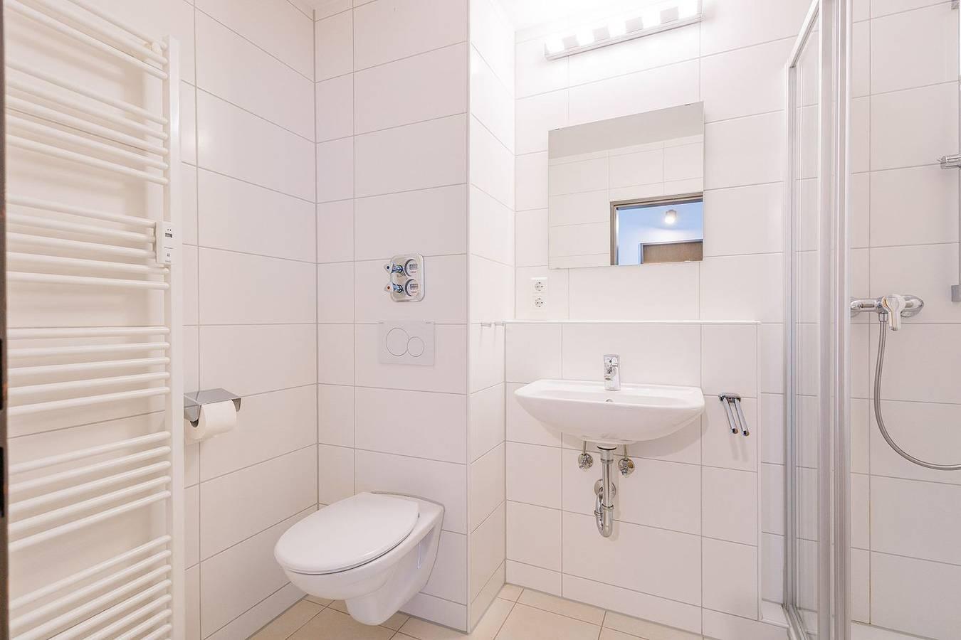 Vakantieappartement in Bodensee, Duitsland voor 4 personen foto 16