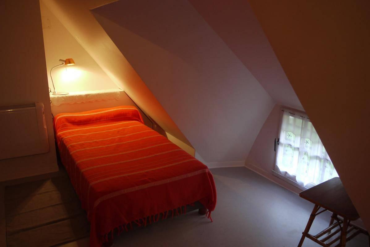 Vakantiehuis in Seine-Maritime, Frankrijk voor 6 personen foto 9