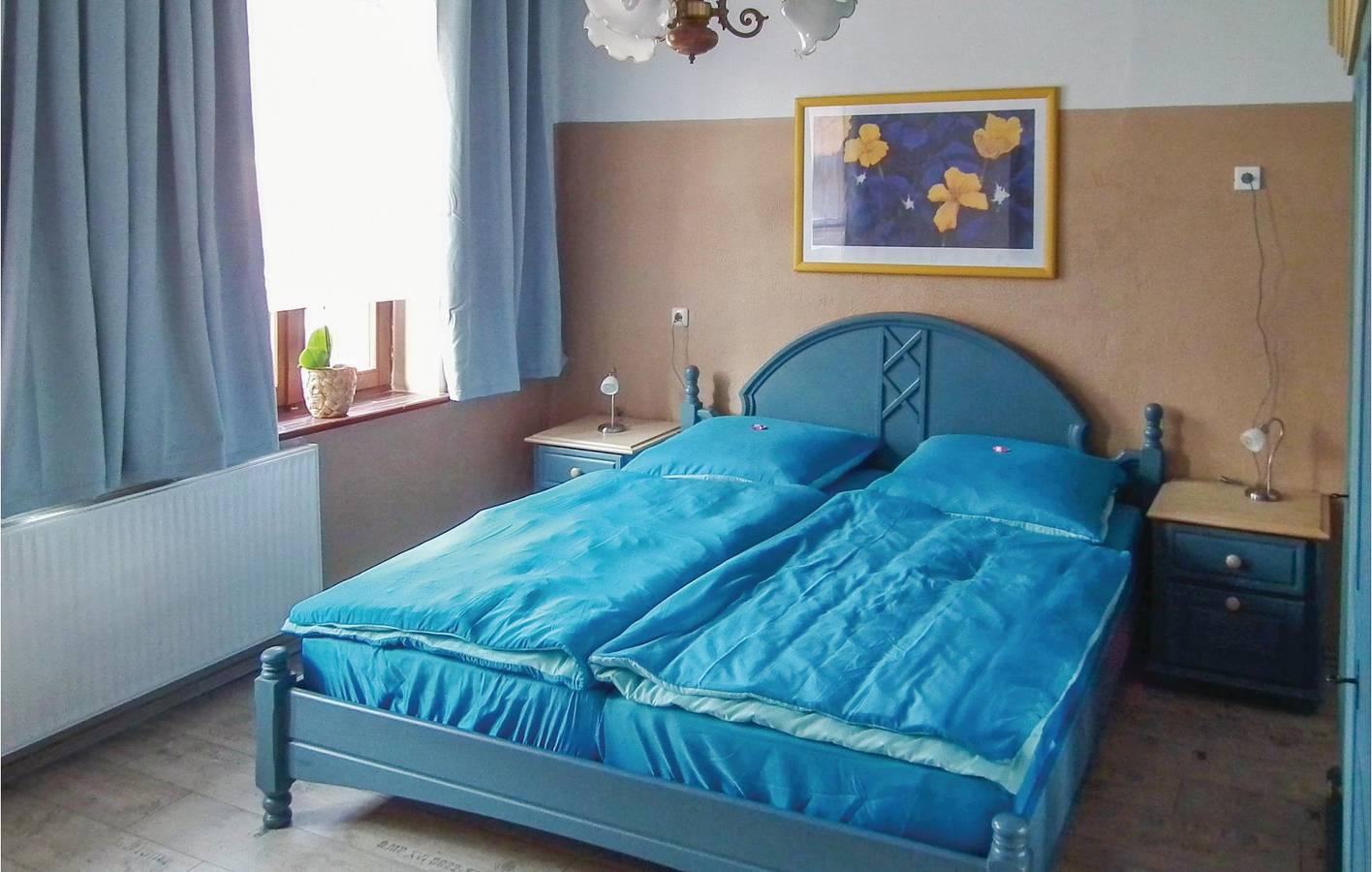 Vakantiehuis in Petershagen, Duitsland voor 16 personen foto 13