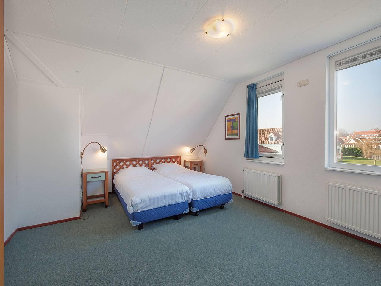 Vakantiehuis in Bruinisse foto 8