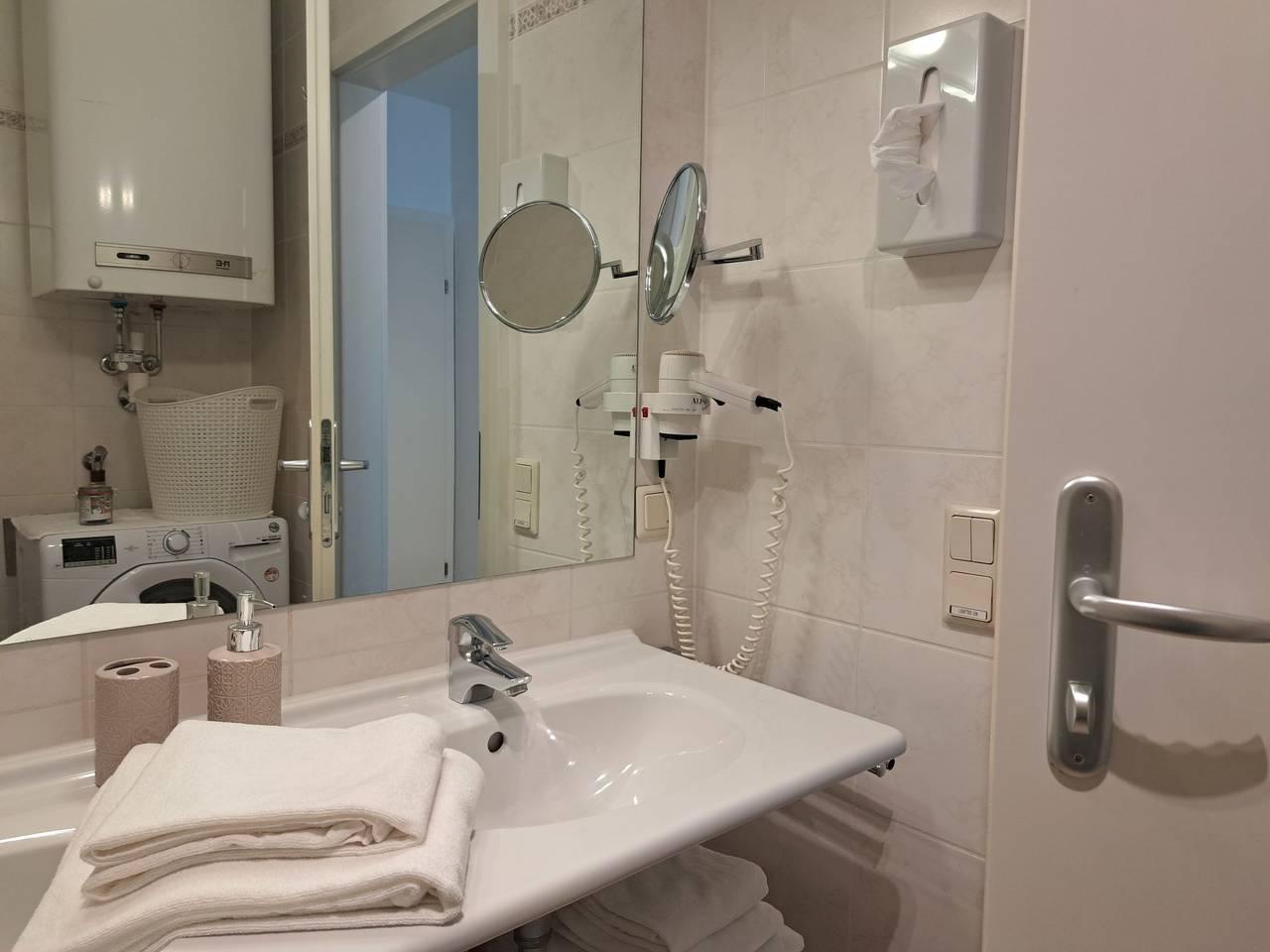 Vakantieappartement in Techelsberg am Wörther See, Klagenfurt-Land, Oostenrijk voor 4 personen foto 21
