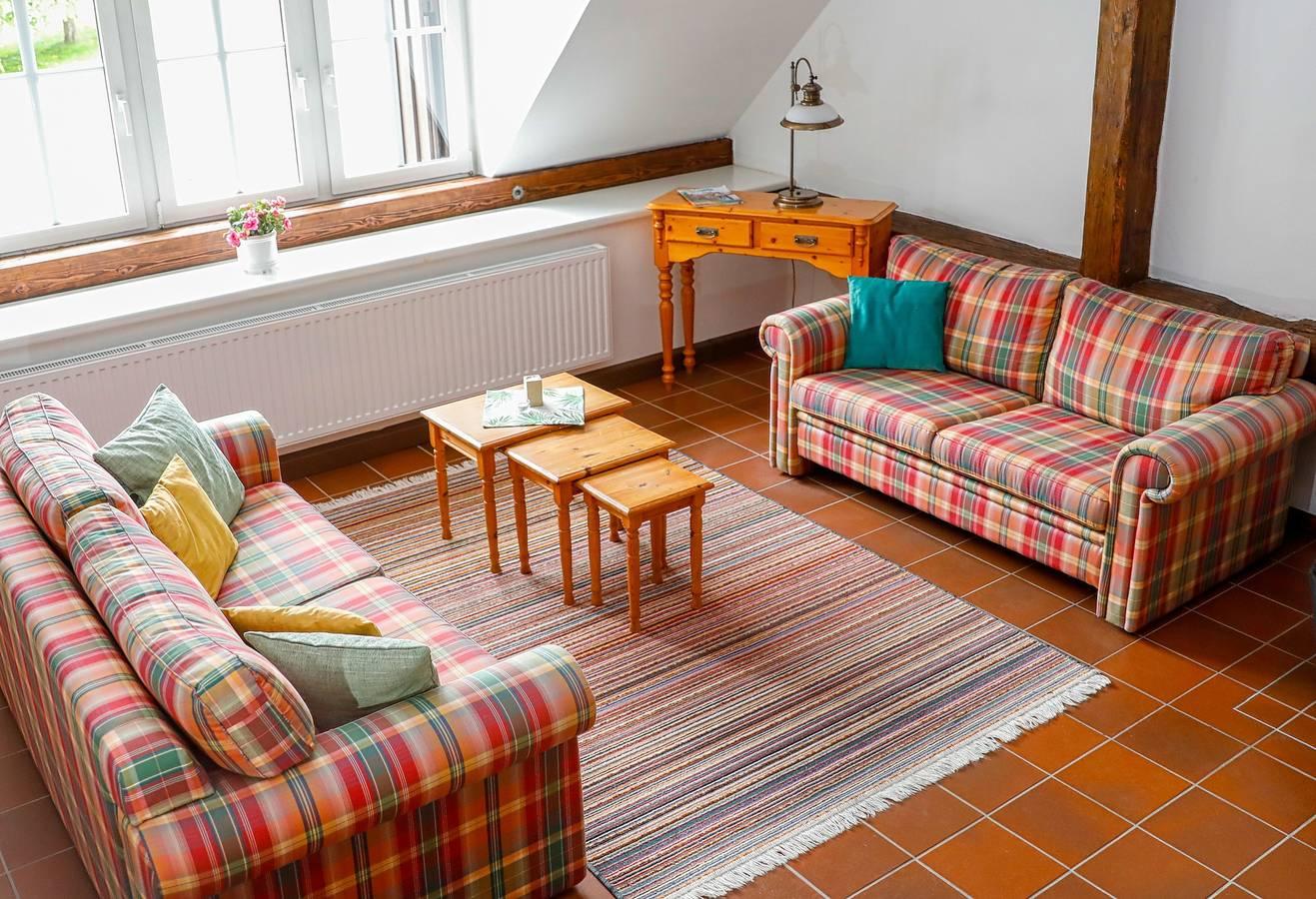 Vakantiehuis in Görlitz, Duitsland voor 4 personen foto 2