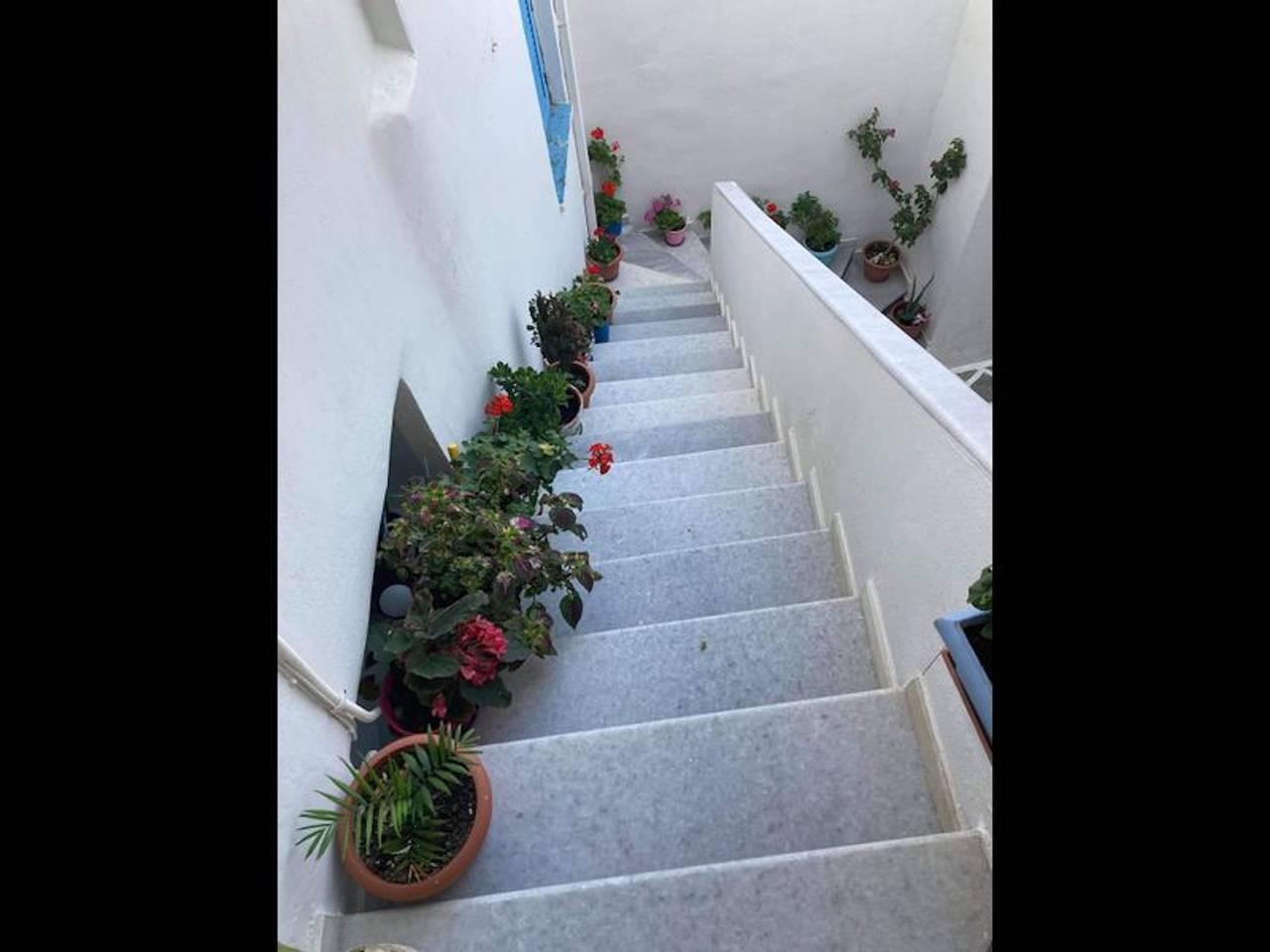 Vakantieappartement in Naxos, Griekenland voor 2 personen foto 15