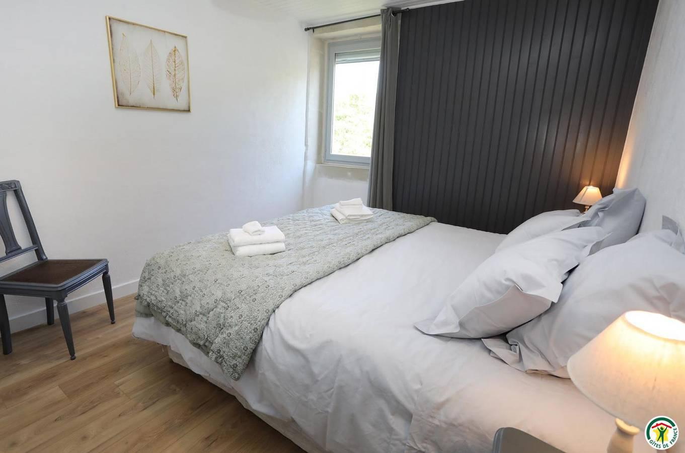 Vakantiehuis in Drôme, Frankrijk voor 6 personen foto 12