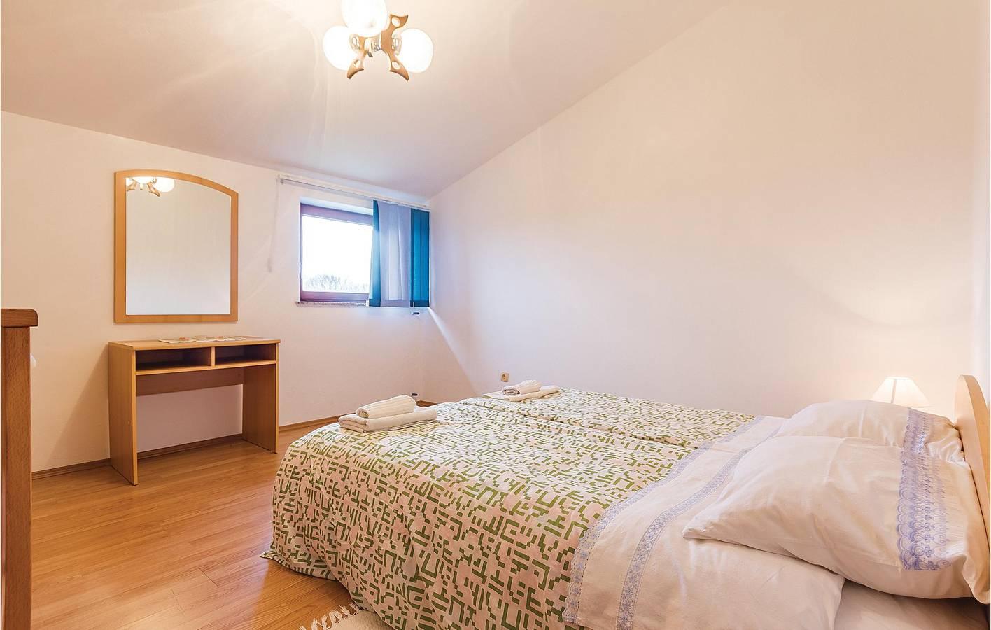 Vakantieappartement in Barban, Kroatië voor 5 personen foto 16