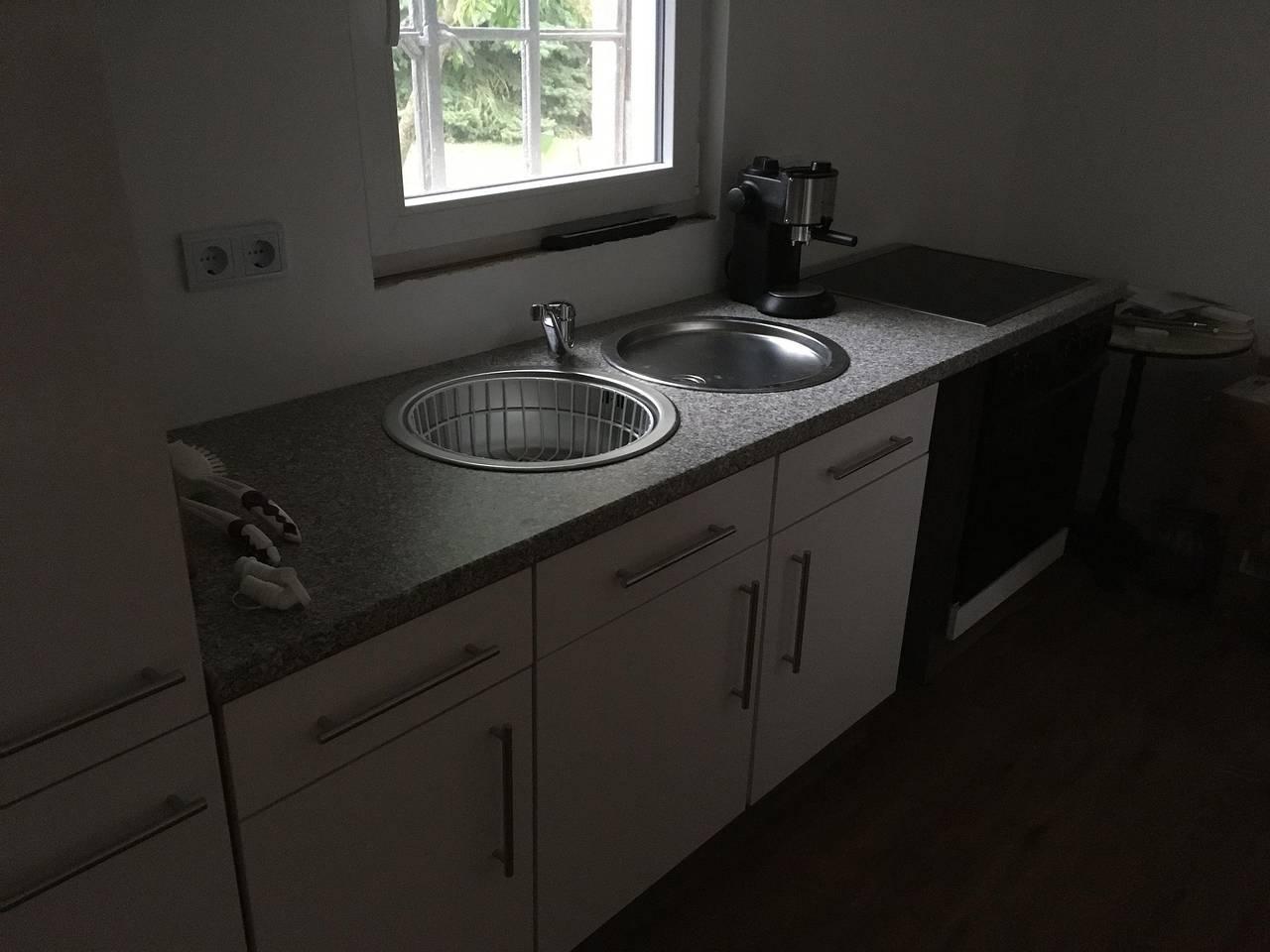 Vakantieappartement in Oberstedem, Duitsland voor 3 personen foto 9