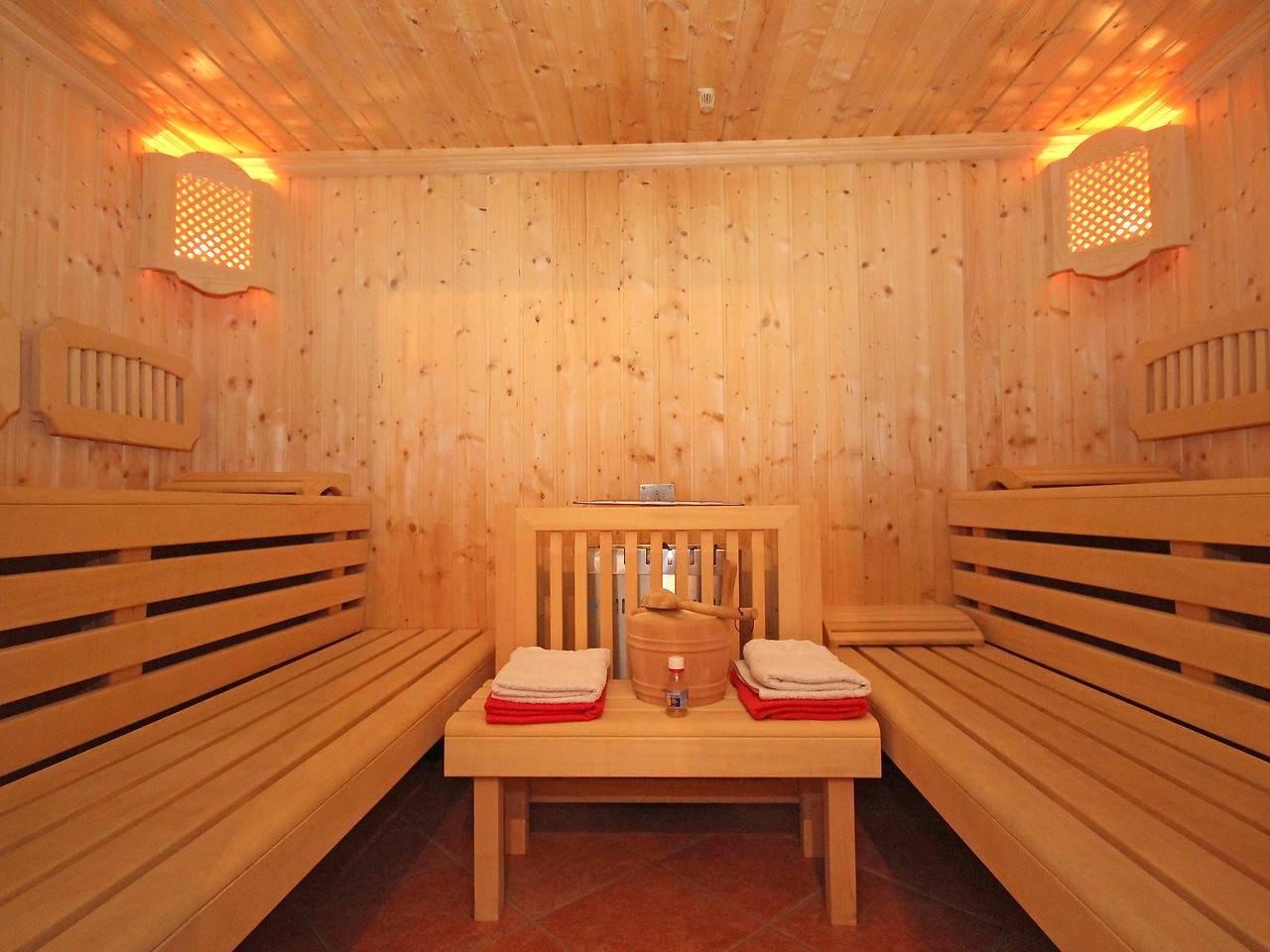 Vakantieappartement in Zillertal, Oostenrijk voor 10 personen foto 15