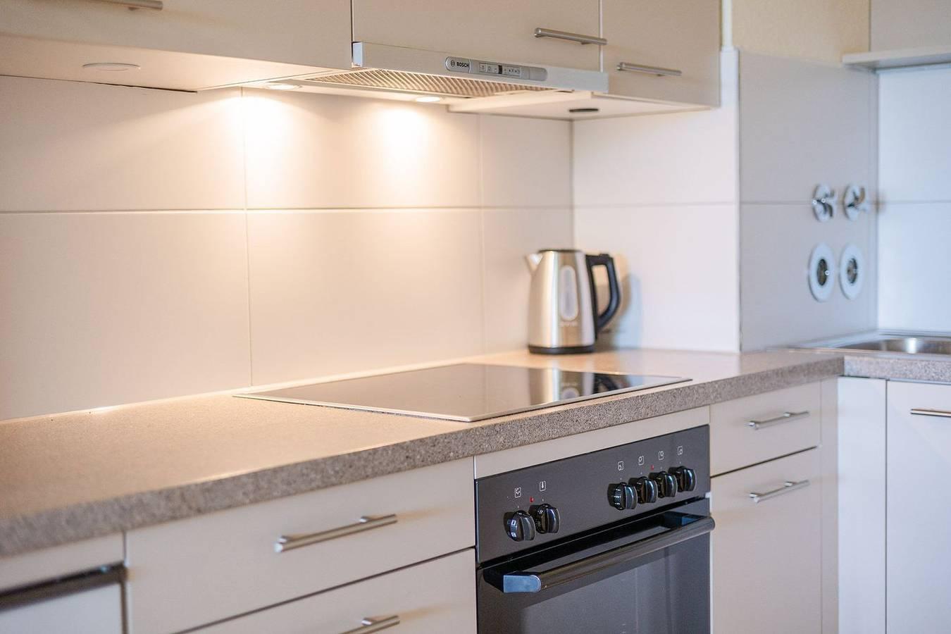 Vakantieappartement in Bodensee, Duitsland voor 5 personen foto 9