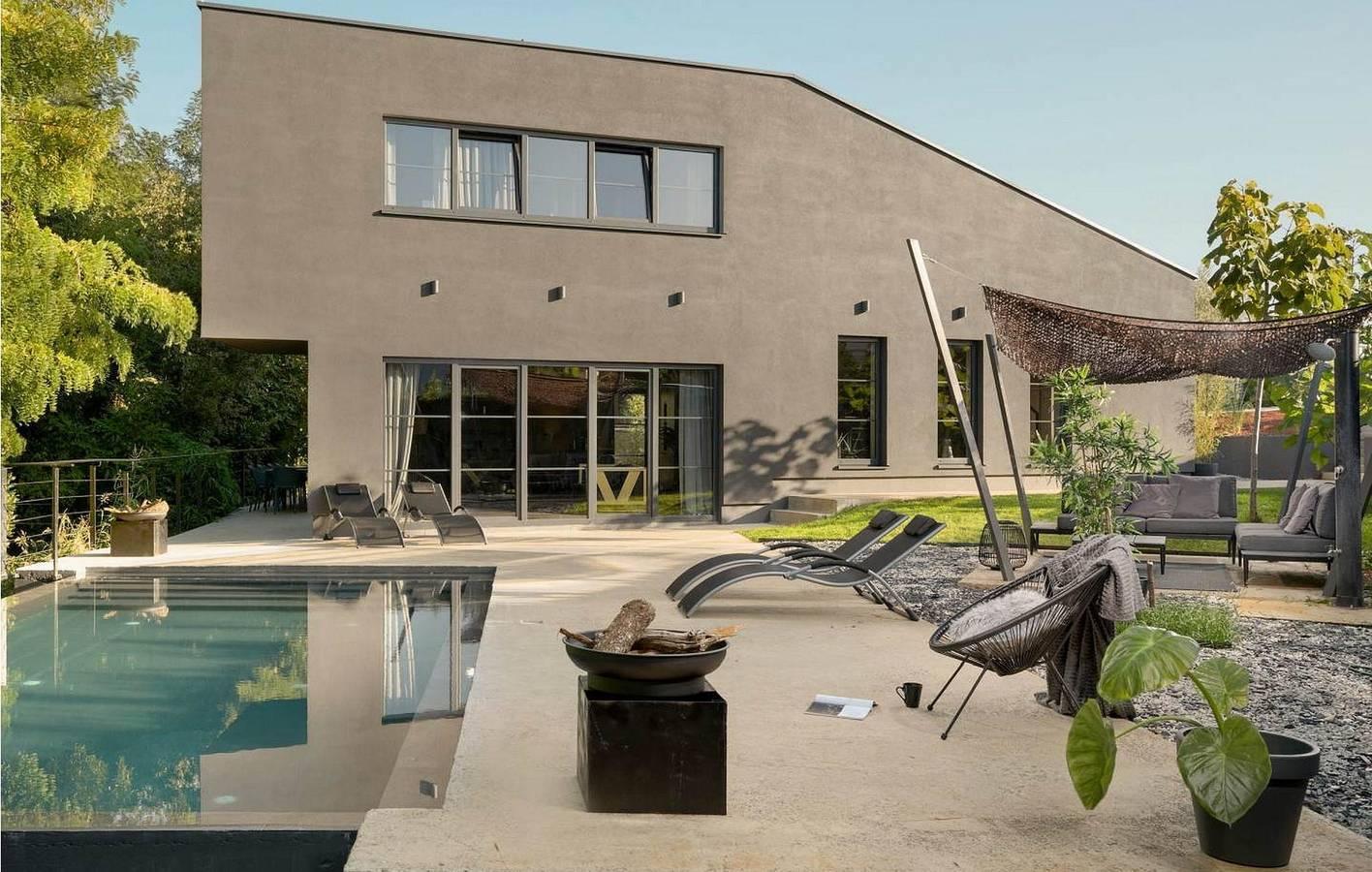 Vakantiehuis in Vižinada foto 12