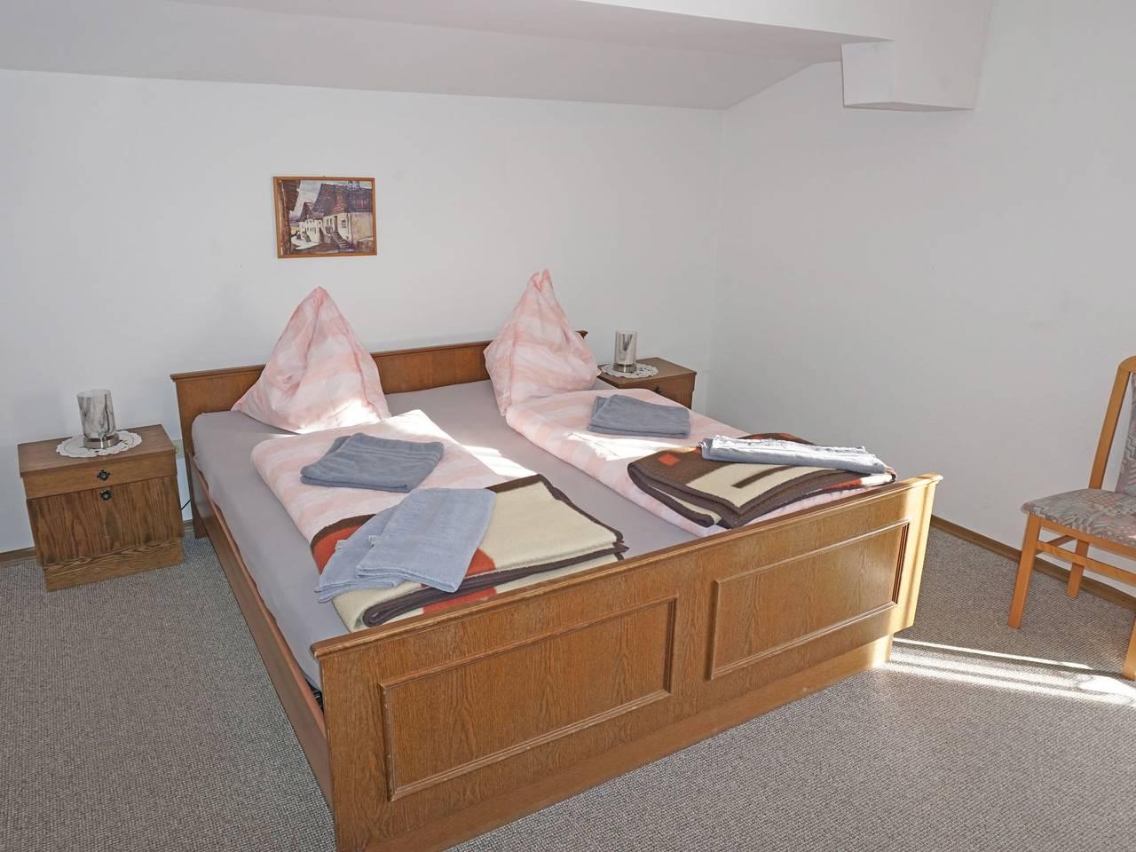 Vakantieappartement in Axams, Oostenrijk voor 4 personen foto 13