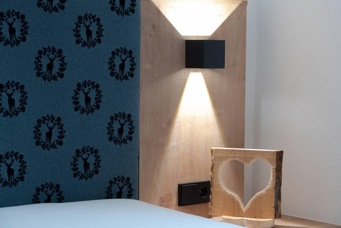 Vakantieappartement in Pinzgau, Oostenrijk voor 9 personen foto 10