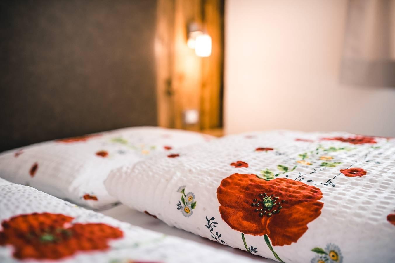 Vakantieappartement in La Val, Italië voor 4 personen foto 4