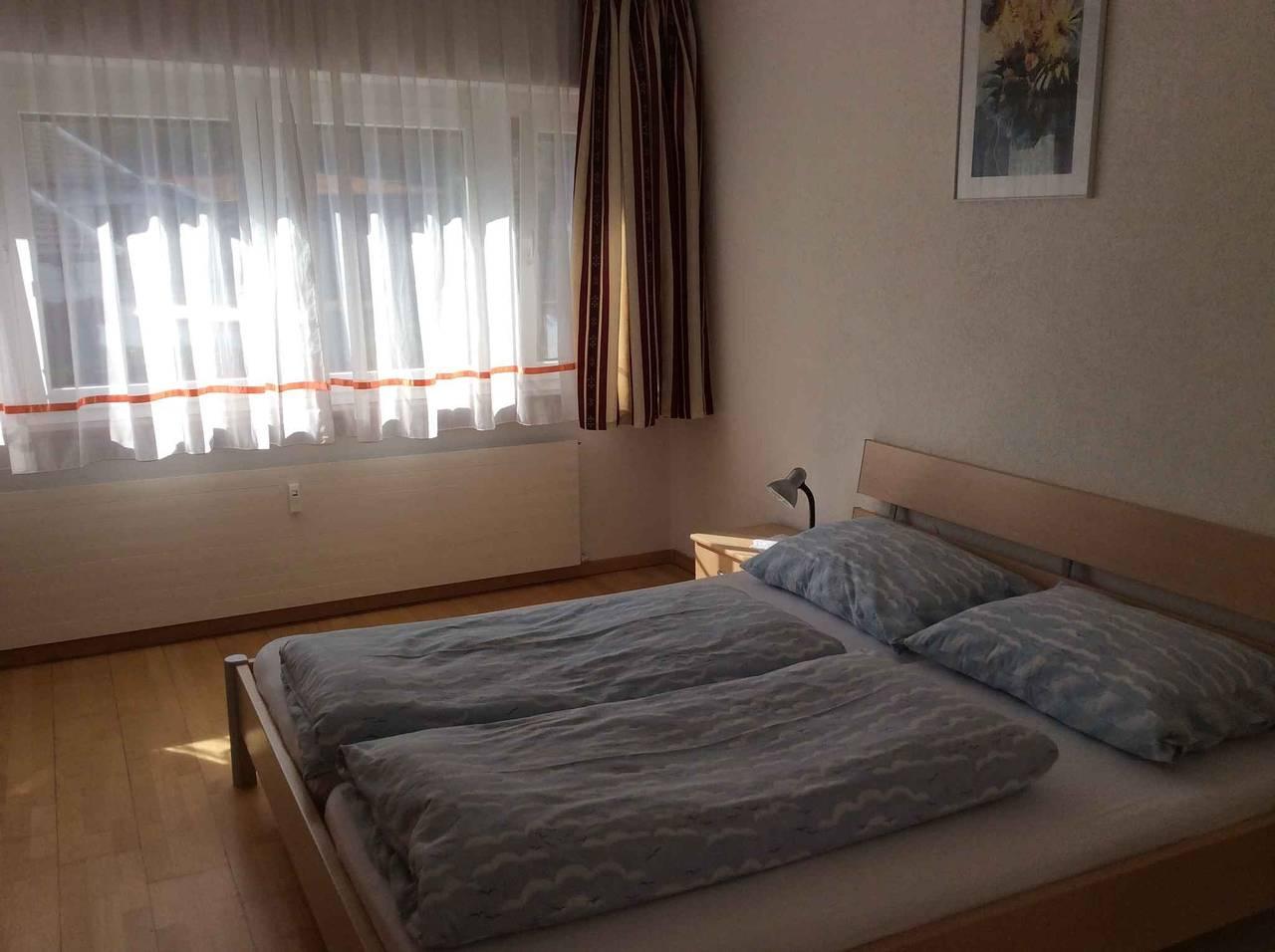 Vakantieappartement in Fulpmes, Oostenrijk voor 4 personen foto 13