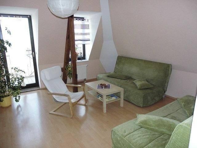 Vakantieappartement in Dresden, Duitsland voor 8 personen foto 9