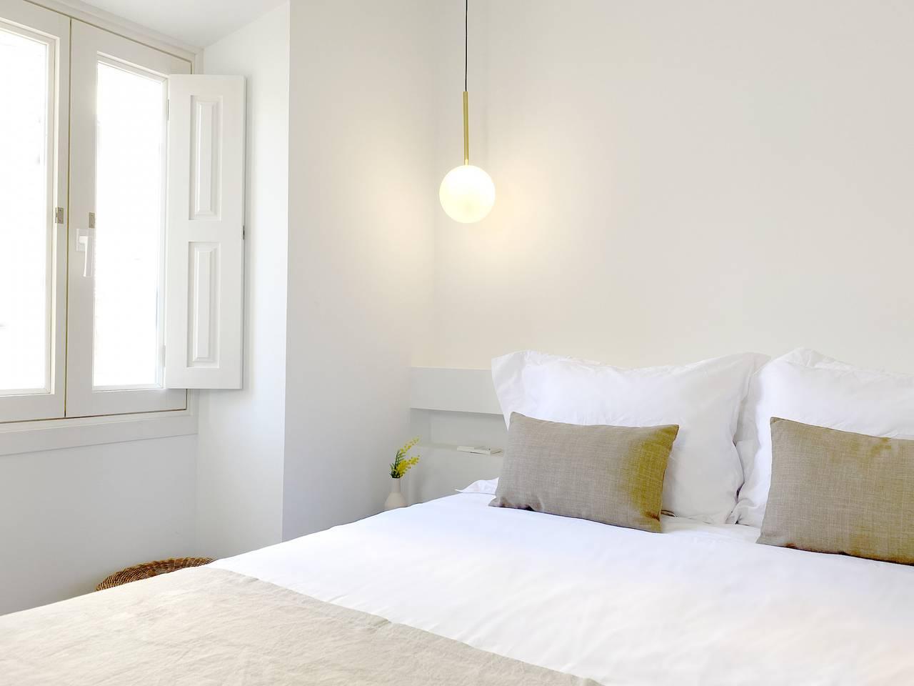 Vakantieappartement in Mallorca, Spanje voor 2 personen foto 11