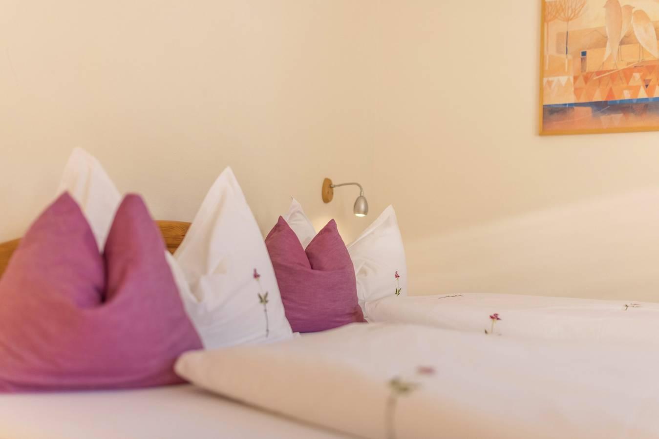 Vakantieappartement in Kronplatz, Italië voor 4 personen foto 9