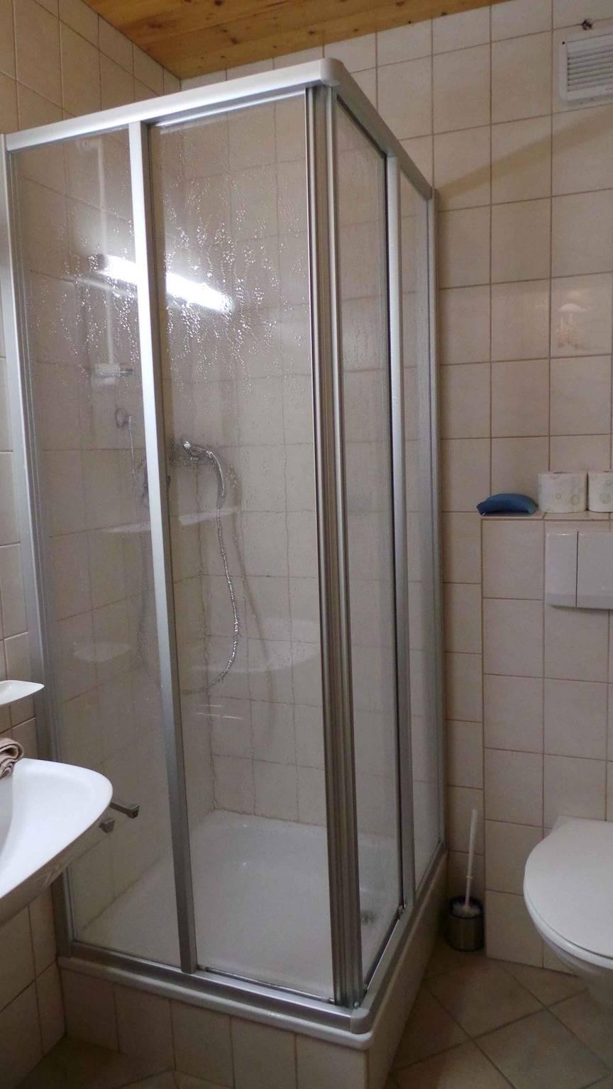 Vakantieappartement in Zillertal, Oostenrijk voor 3 personen foto 9
