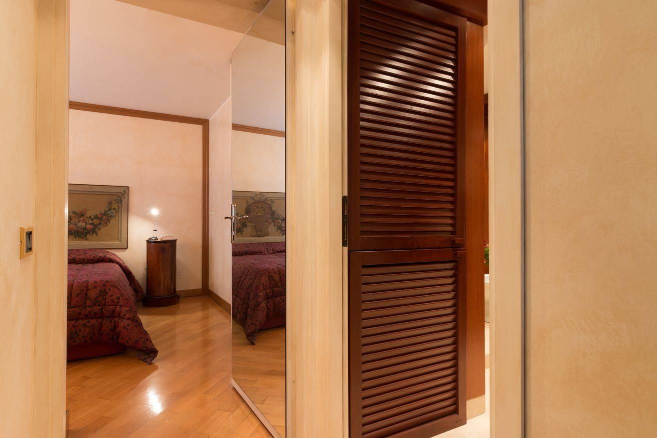 Vakantieappartement in Venetië, Italië voor 4 personen foto 10