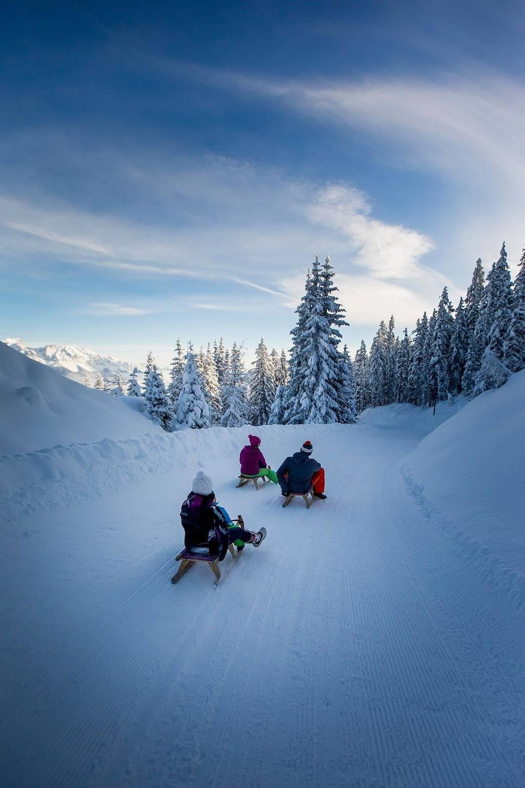 Appartement, douche, Wc, balkon in Flachau, Ski Amadé, Oostenrijk voor 4 personen foto 19