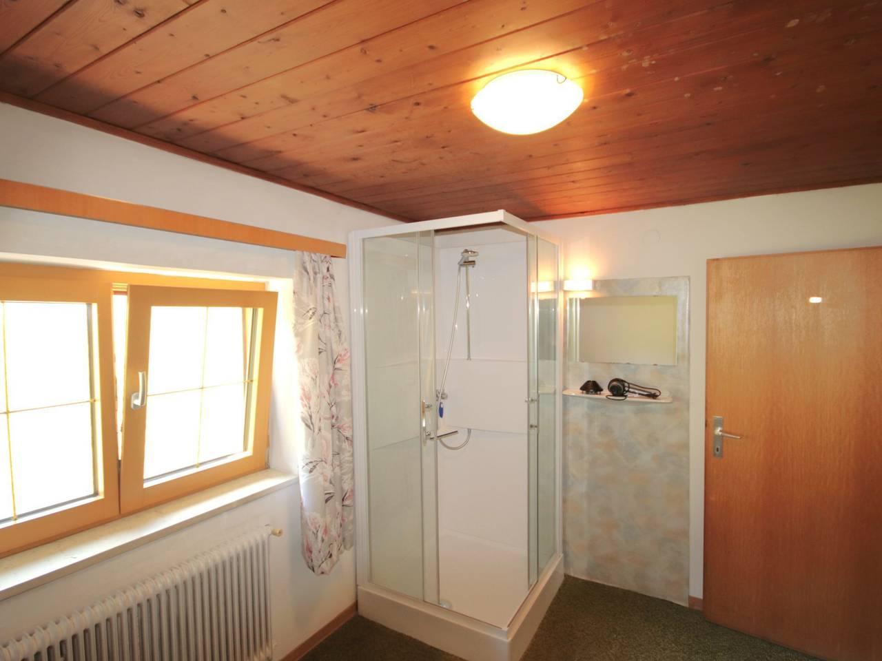Vakantieappartement in Pill, Oostenrijk voor 4 personen foto 18