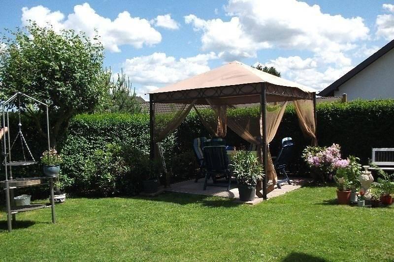 Vakantieappartement in Hunsrück, Duitsland voor 4 personen foto 6