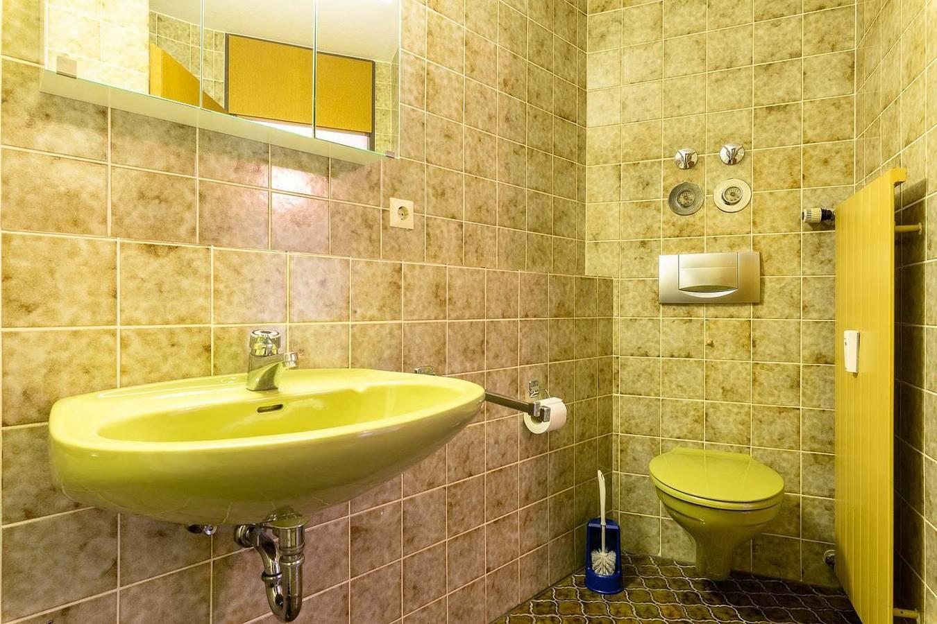 Vakantieappartement in Bodensee, Duitsland voor 3 personen foto 8