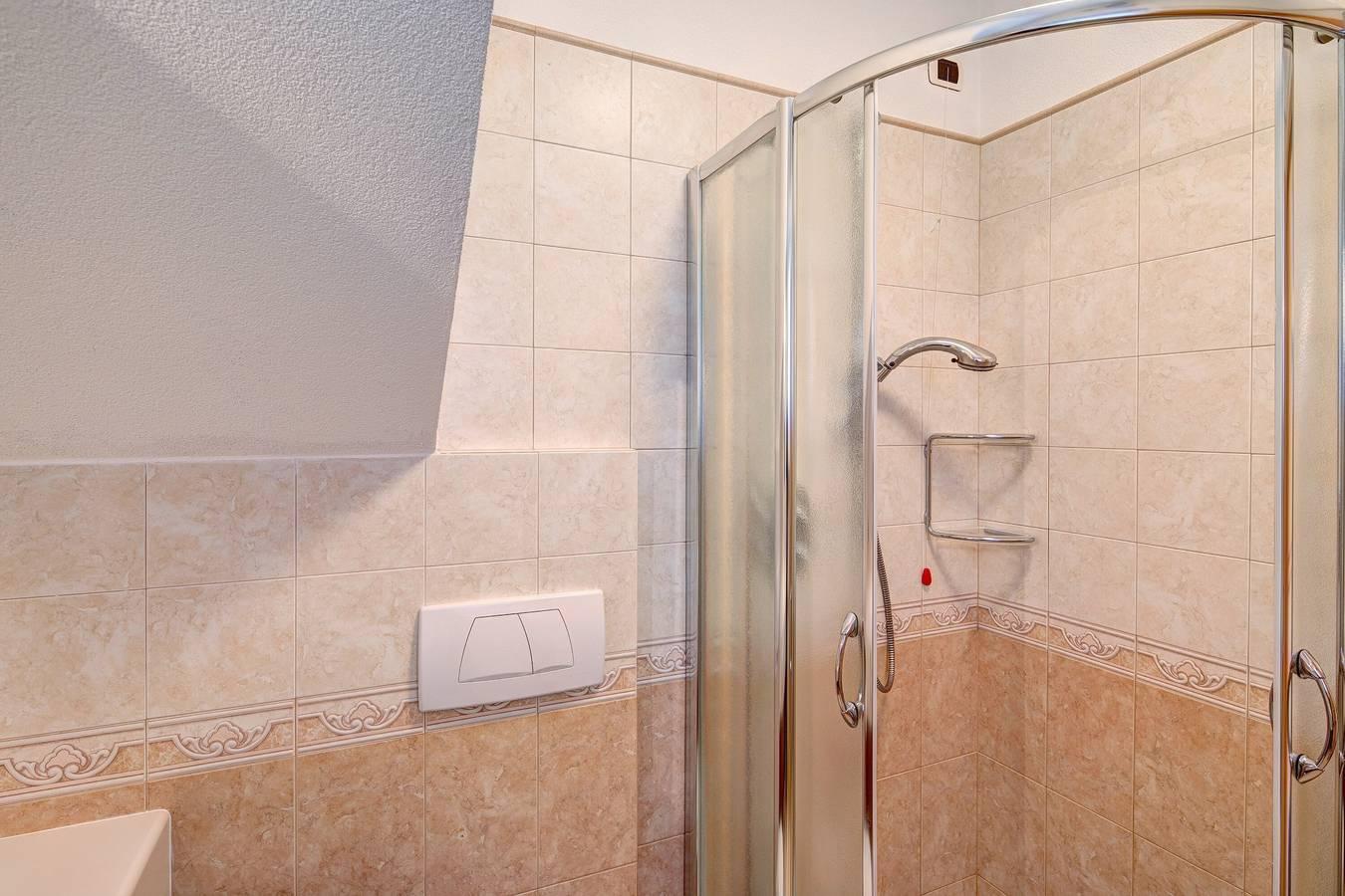 Vakantieappartement in Livigno, Italië voor 4 personen foto 16