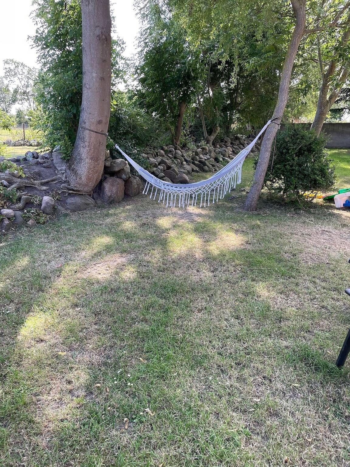 Vakantieappartement in Fehmarn, Duitsland voor 6 personen foto 13