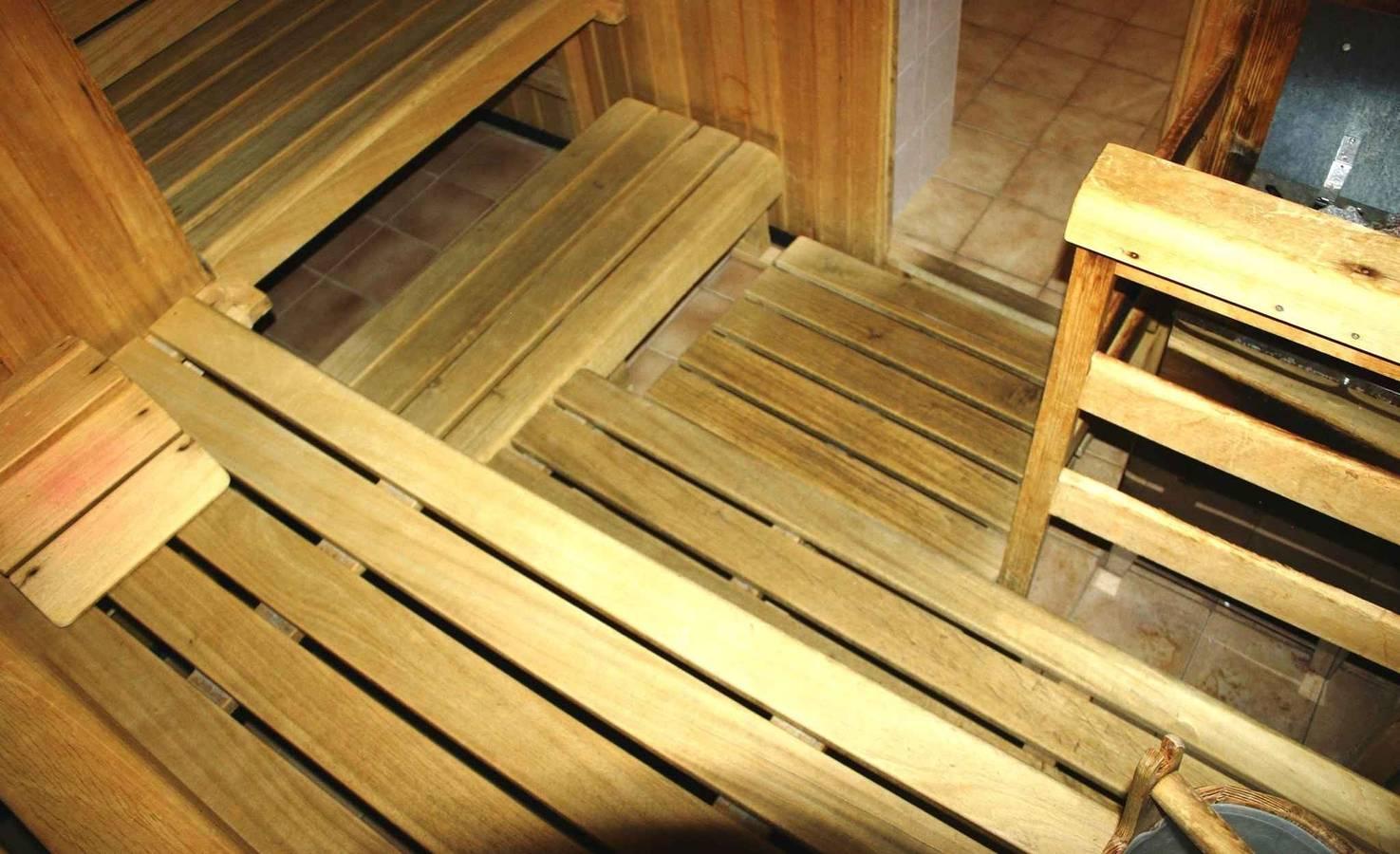 Vakantieappartement in Tauplitz, Oostenrijk voor 6 personen foto 17