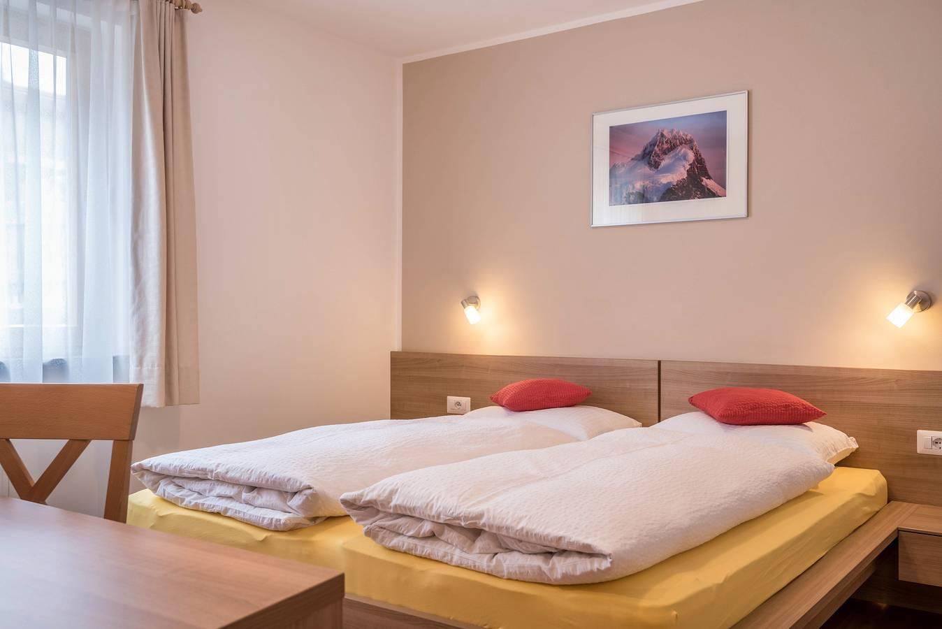 Vakantieappartement in Villnöß, Italië voor 5 personen foto 12
