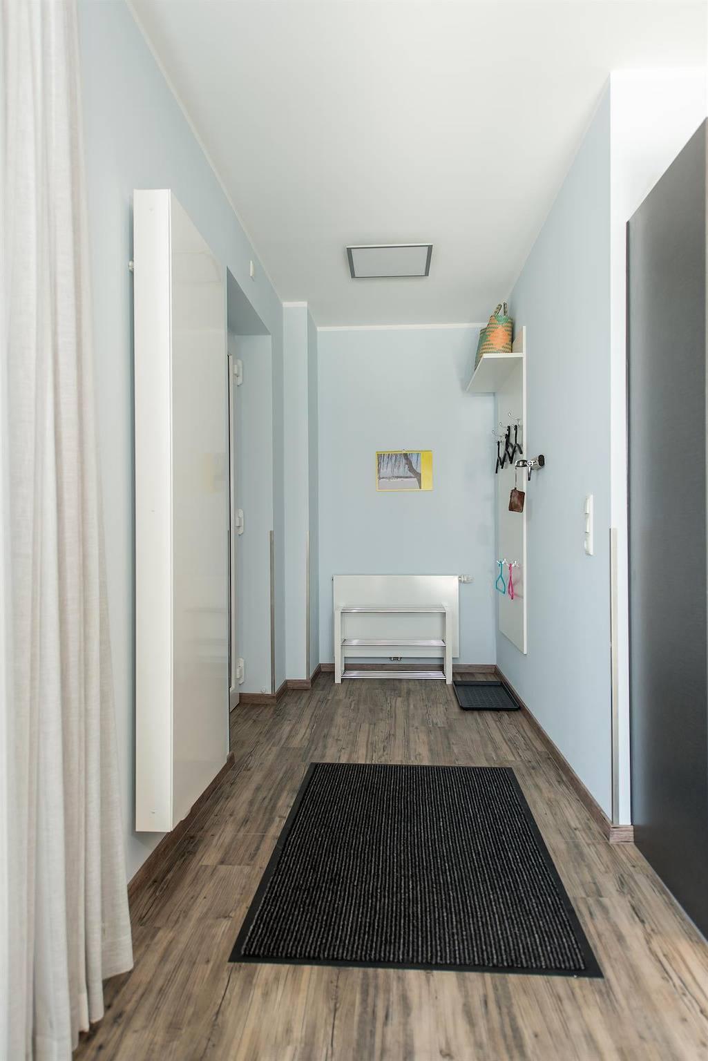 Vakantieappartement in Weser-Ems, Duitsland voor 6 personen foto 18