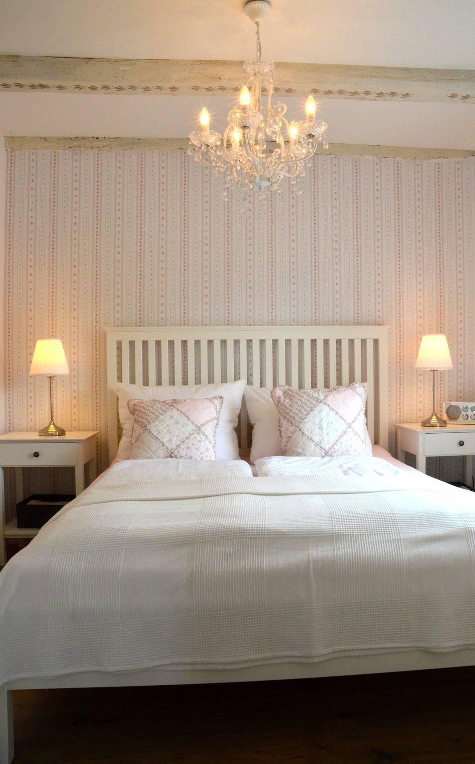 Vakantieappartement in Fehmarn vanaf 151€ per nacht