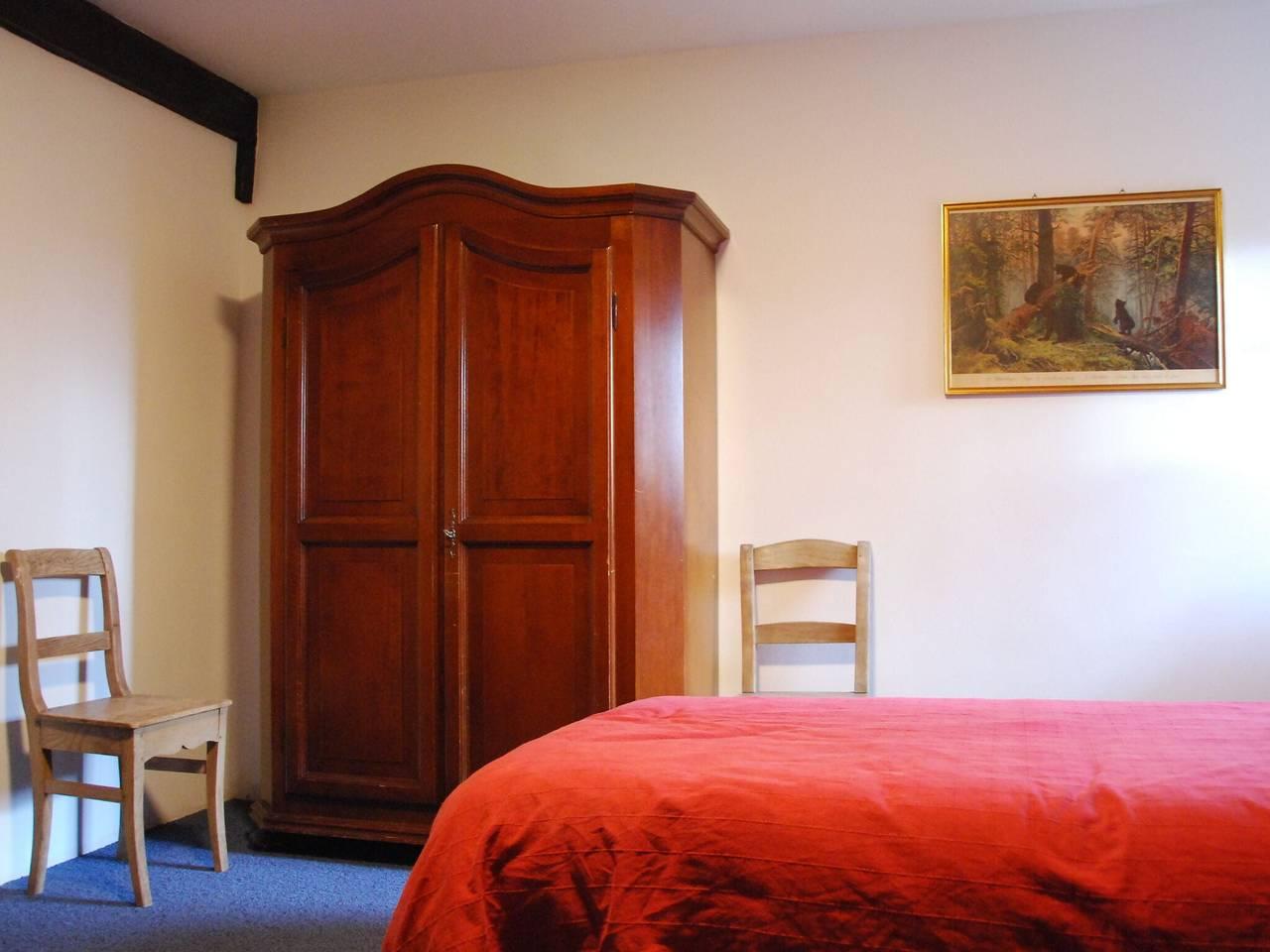 Vakantiehuis in Vielsalm, België voor 8 personen foto 15