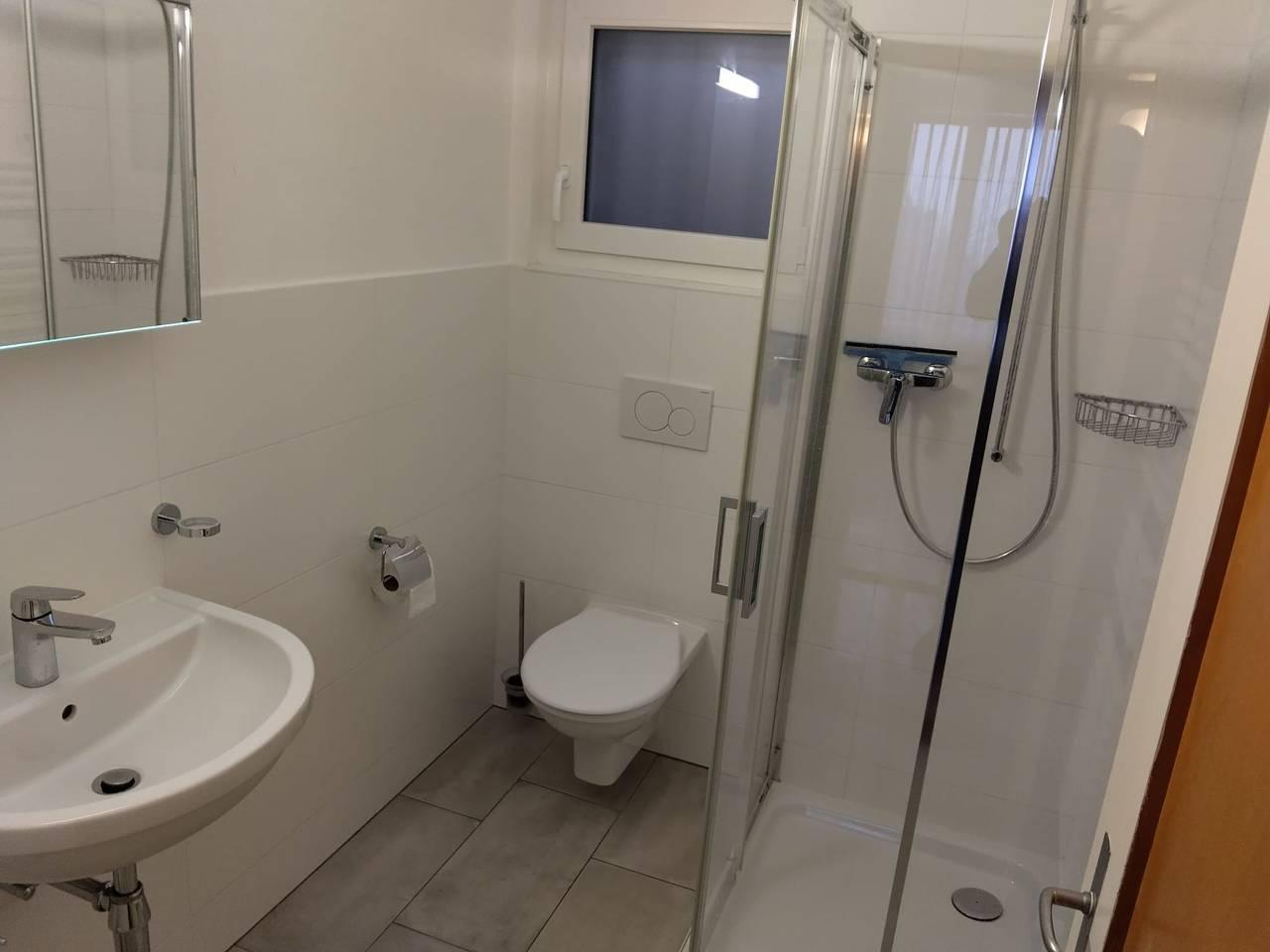 Vakantiehuis in Lugano, Zwitserland voor 5 personen foto 15