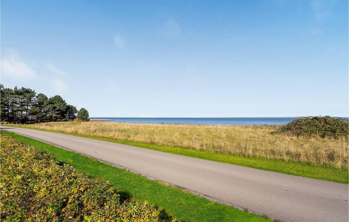 Vakantiehuis in Gørlev, Denemarken voor 6 personen foto 16