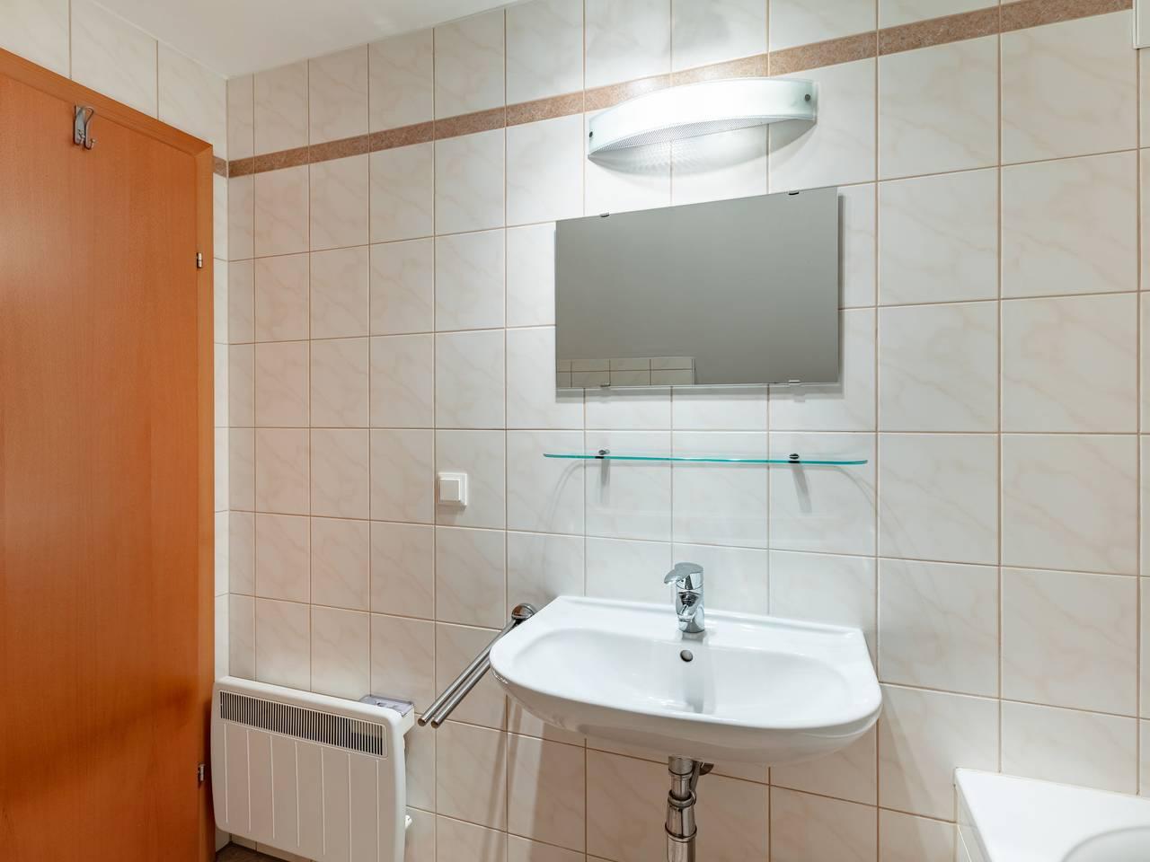 Vakantieappartement in Sankt Margarethen im Lungau, Bundesland Salzburg, Oostenrijk voor 6 personen foto 24