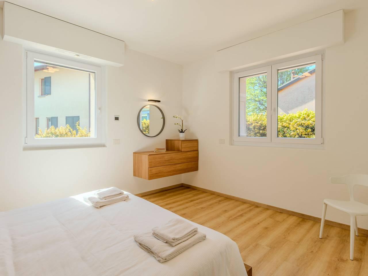 Vakantiehuis in Dervio foto 16