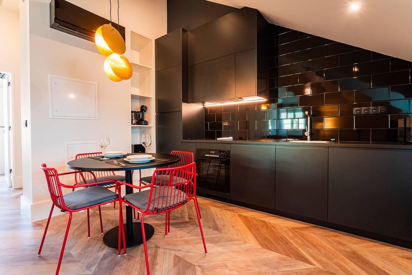 Vakantieappartement in Funchal, Portugal voor 4 personen foto 4